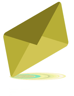 Traditional Medicine World Congress